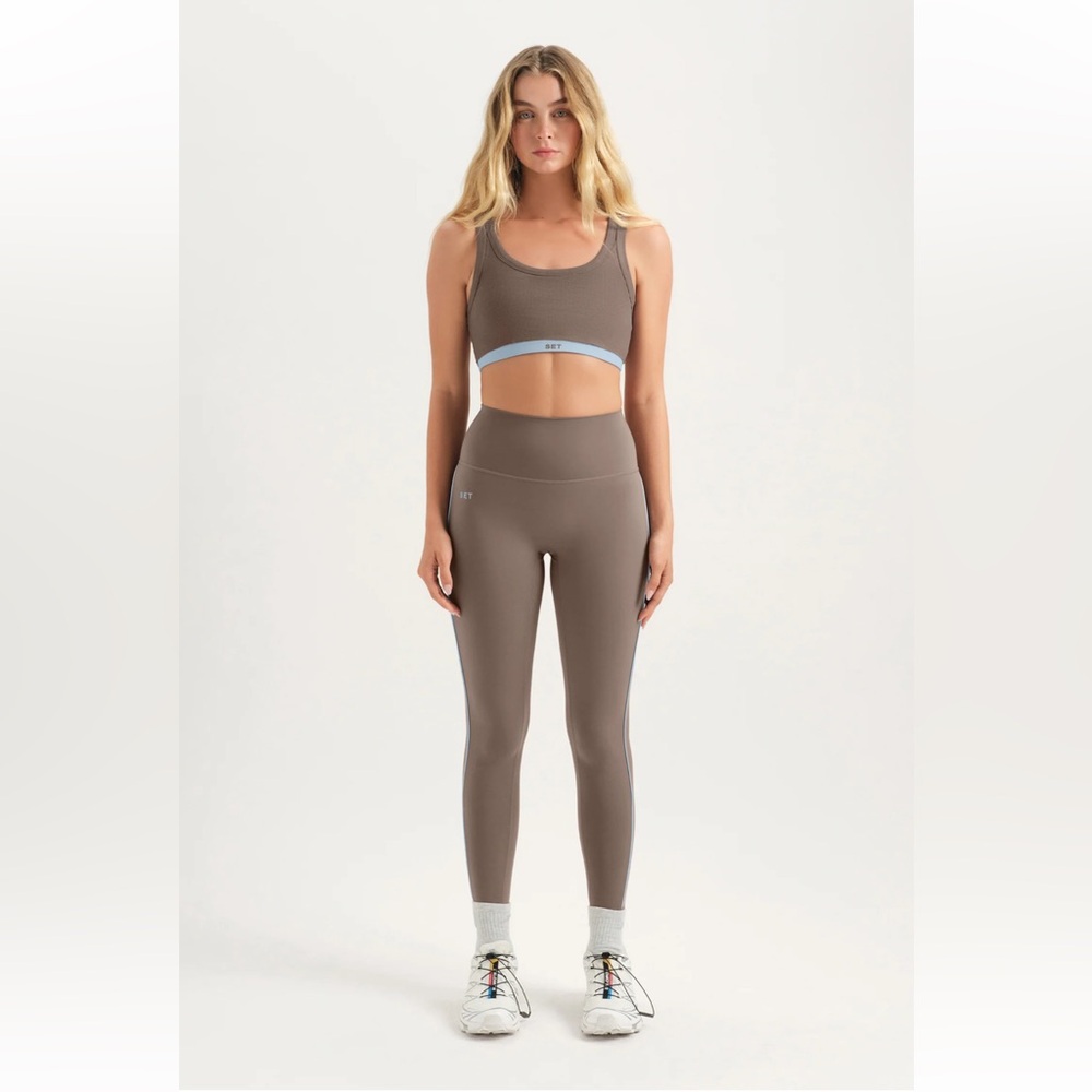 SET Active Sportbody Set NWT!